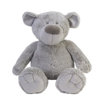 Happy Horse Cuddly Bear Brice 40cm