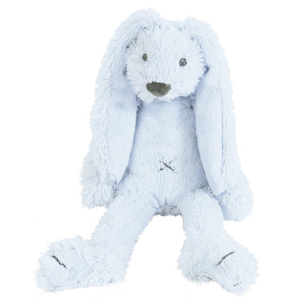 Mały królik Happy Horse Cuddle Richie Blue 28 cm