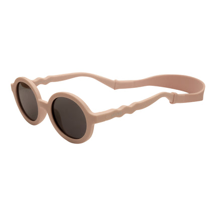 JeP Kids Baby Sunglasses Sweety Pink 6/18 miesięcy