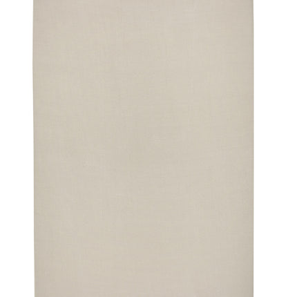 Meyco Prześcieradło Jersey 60X120 Sand