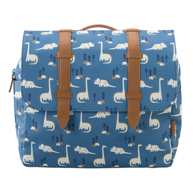 Fresk Bookbag Dino