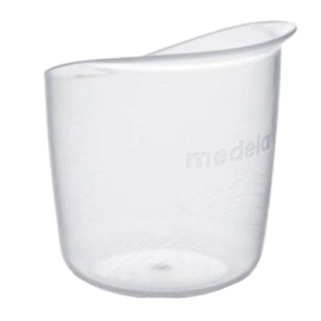 Medela Cupfeeder Baby