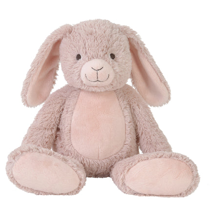 Happy Horse Cuddle Big Rabbit Rosi 36cm