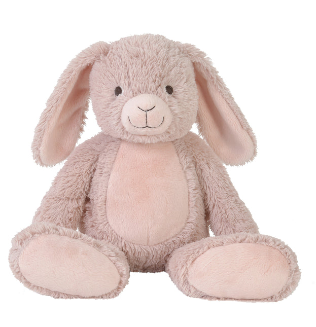 Happy Horse Cuddle Big Rabbit Rosi 36cm