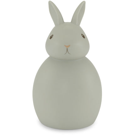 Konges Slojd Nightlight Bunny Topanga Beach