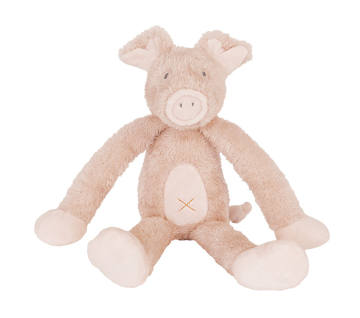 Happy Horse Cuddle Pig Pinky 32 cm