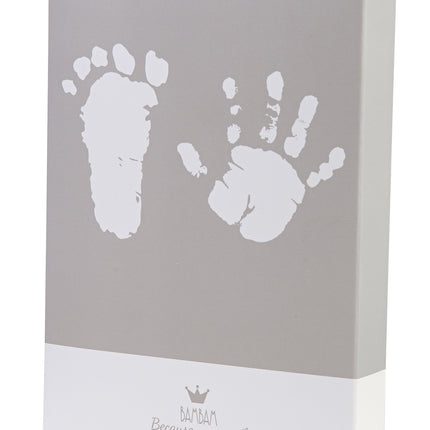 Zestaw poduszek do stempli BamBam Gift Box