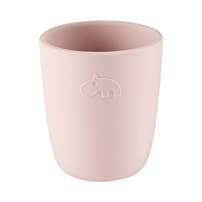 Wykonane przez Deer Cup Silicone Powder