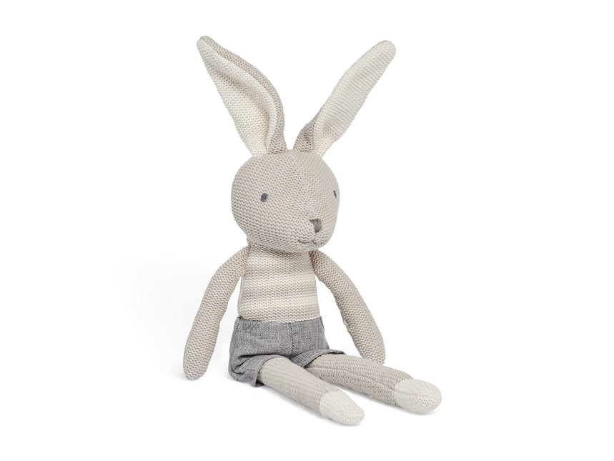 Jollein Cuddle Bunny Joey 50cm