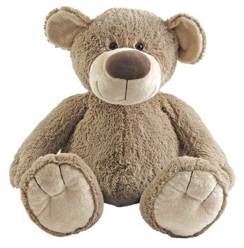 Happy Horse Cuddly Big Bear Bella 150cm