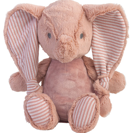 Happy Horse Cuddle Elephant Emily 34 cm