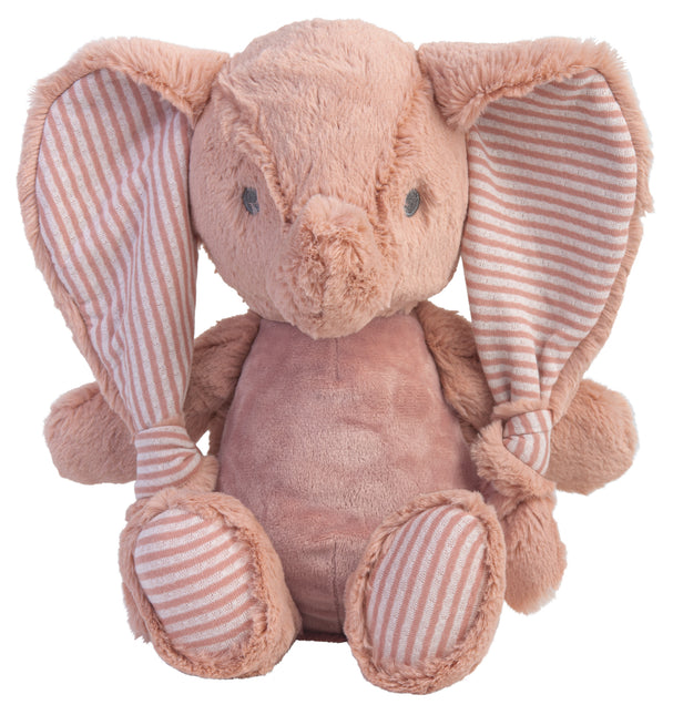 Happy Horse Cuddle Elephant Emily 34 cm