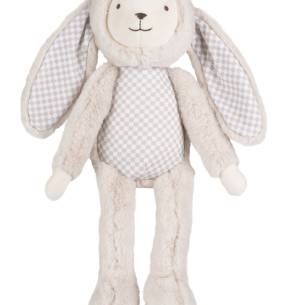 Happy Horse Cuddle Rabbit Riddle 26 cm