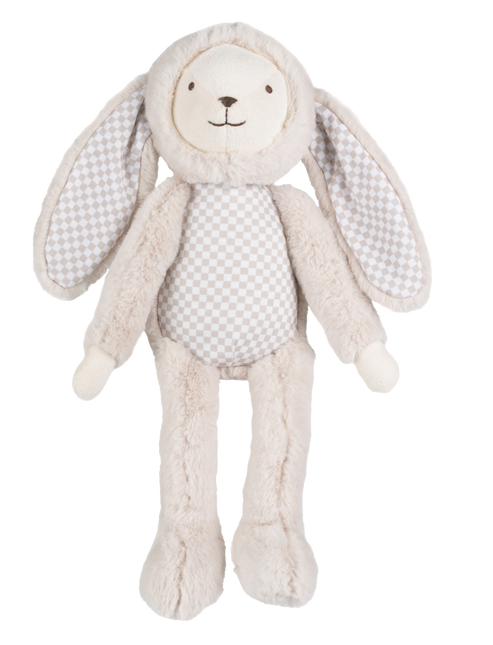 Happy Horse Cuddle Rabbit Riddle 26 cm