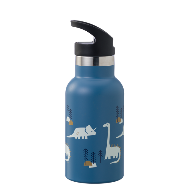 Termos Fresk Dino 350ml