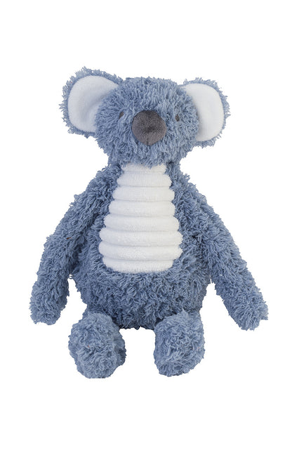 Przytulanka Koala Happy 28 cm