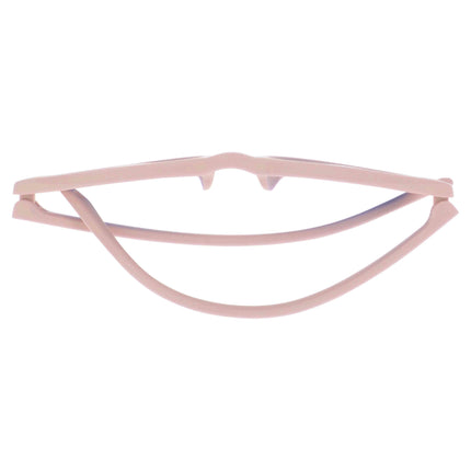 Dziecięce okulary przeciwsłoneczne Dooky Aruba Pink