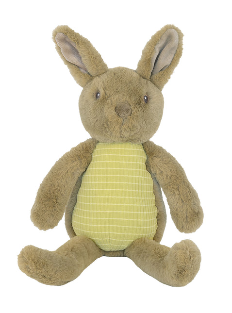 Happy Horse Cuddle Rabbit Herbi 38cm