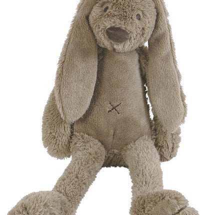 Happy Horse Cuddle Rabbit Richie Clay 38 cm