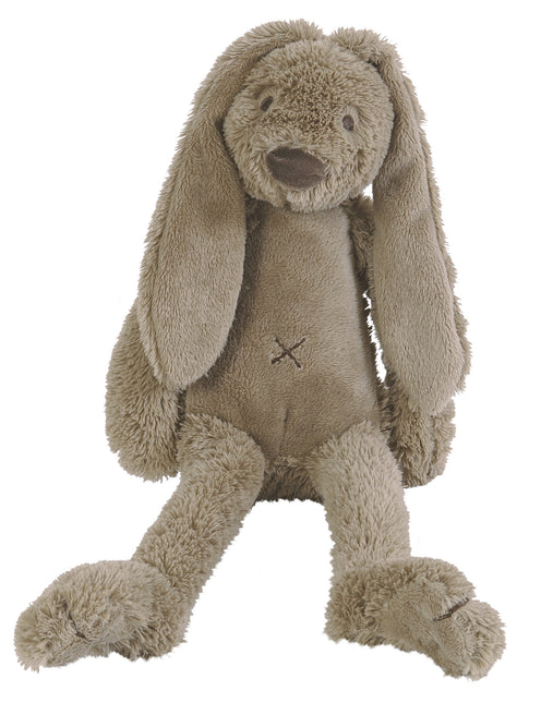 Happy Horse Cuddle Rabbit Richie Clay 38 cm