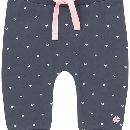 Noppies Baby Pants Neenah Navy