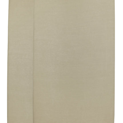 Meyco Prześcieradło Jersey 2St 60X120 Taupe