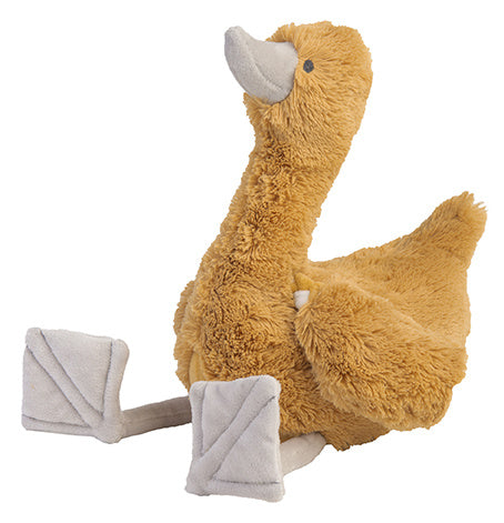 Sznurek Happy Horse Cuddly Duck 32cm