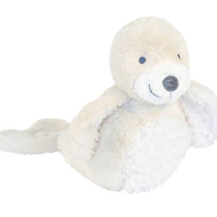 Happy Horse Cuddle Seal Scooby 40 cm