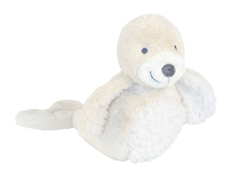 Happy Horse Cuddle Seal Scooby 40 cm