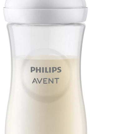 Butelka dla niemowląt Philips Avent 3.0 330 ml