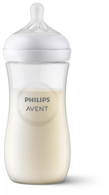 Butelka dla niemowląt Philips Avent 3.0 330 ml