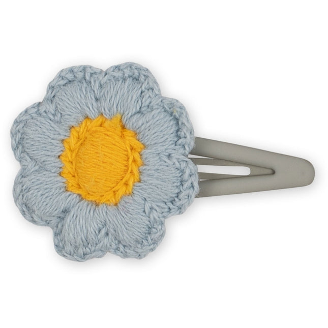 Konges Slojd Baby Hairband Daisy