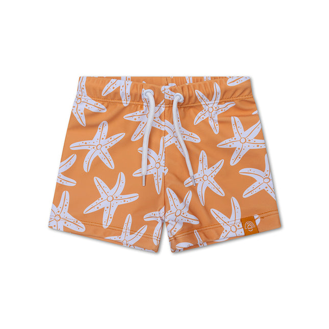 Stroje kąpielowe dla dzieci Swim Essentials Sea Star Pants