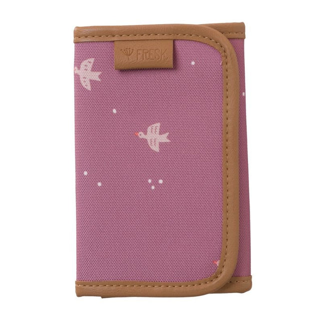 Fresk Wallet Swallow