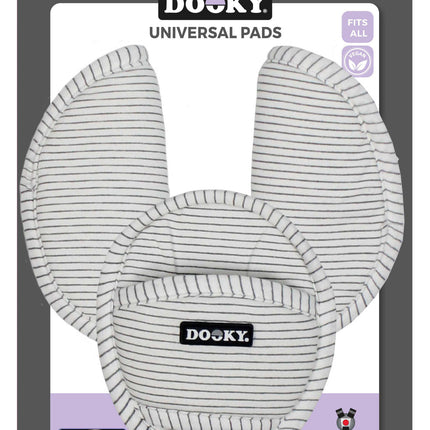 Dooky Belt Protector Linea