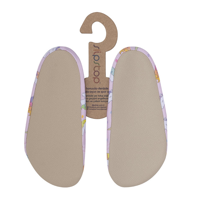 Slip-stop Water Shoes Sofie