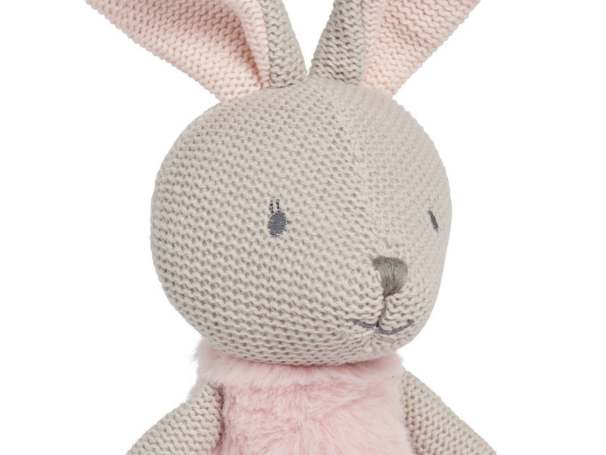 Jollein Cuddle Bunny Nola 50cm