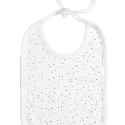 BamBam Bib Bio Bib