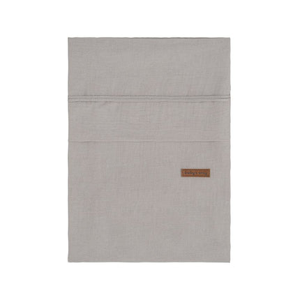 Poszwa na kołdrę Baby's Only Breeze Urban Taupe 100x135cm