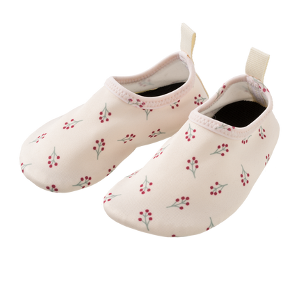 Fresk Water Shoes Uv Berries