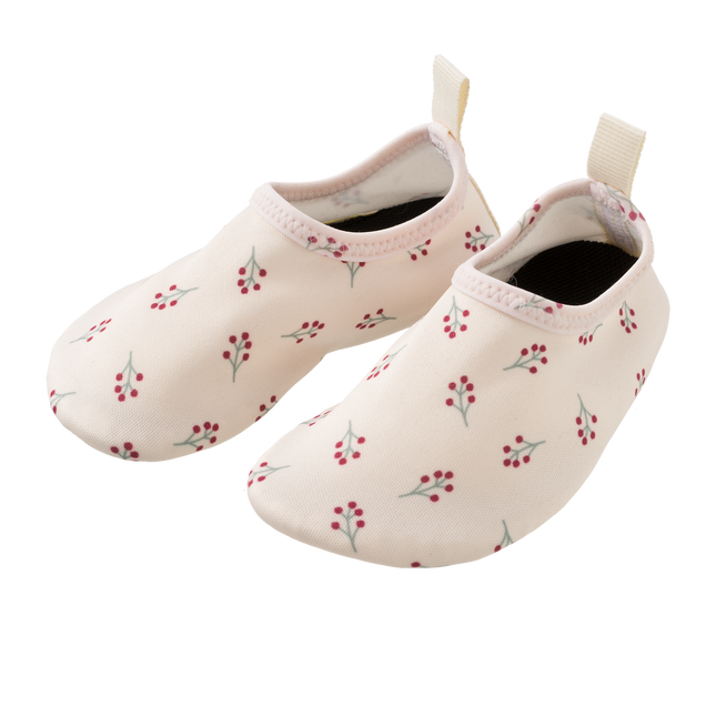 Fresk Water Shoes Uv Berries