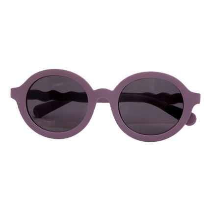 JeP Kids Baby Sunglasses Brilliant Lilac 18/24 miesięcy