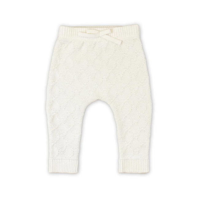 Yumi Baby Pants Diamonds