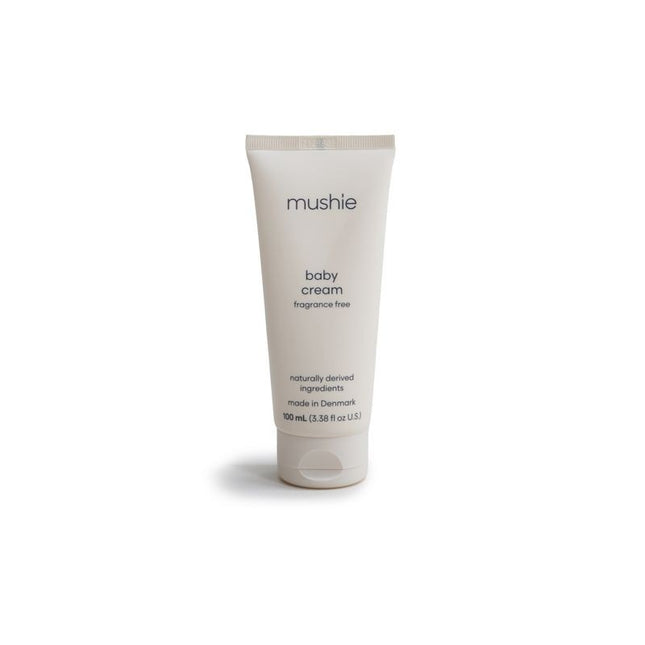 Mushie Baby Cream Cosmos 100ml tubka