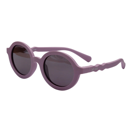 JeP Kids Baby Sunglasses Brilliant Lilac 18/24 miesięcy