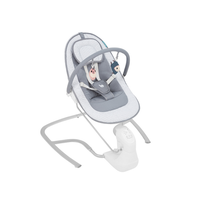 Babymoov Swing Swoon Light