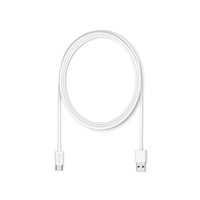 Kabel do ładowania Elvie Stride Usb do Usb-C