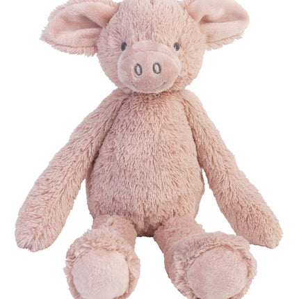 Happy Horse Cuddly Pig Perry 38 cm