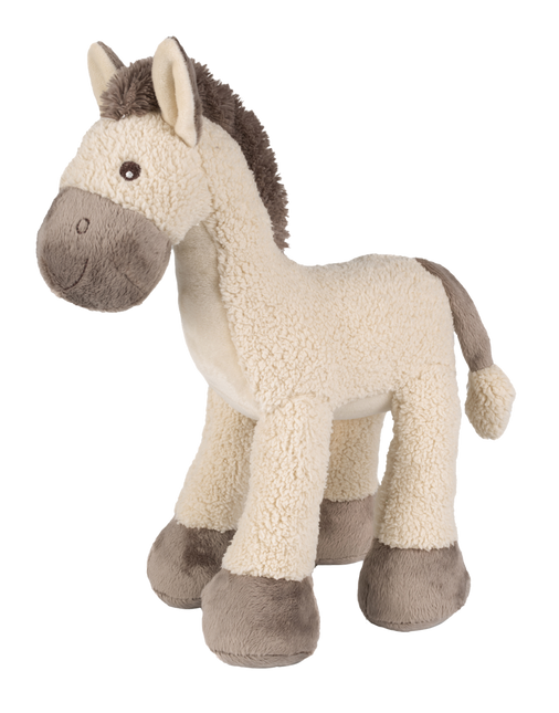 Happy Horse Cuddle Horse Helma 34cm