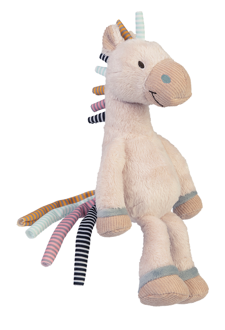 Happy Horse Cuddle Horse Bright 28 cm